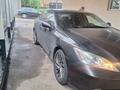 Lexus ES 350 2008 года за 6 700 000 тг. в Алматы – фото 9