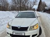 Skoda Octavia 2012 года за 4 150 000 тг. в Уральск