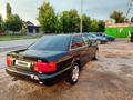 Audi A6 1995 года за 4 100 000 тг. в Шымкент – фото 6