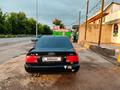 Audi A6 1995 года за 4 100 000 тг. в Шымкент – фото 7