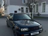 Volkswagen Vento 1996 годаfor680 000 тг. в Шиели