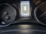Toyota Camry 2018 года за 12 000 000 тг. в Щучинск – фото 5