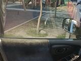 Subaru Forester 2000 года за 1 800 000 тг. в Алматы – фото 2