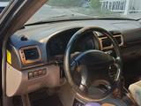 Subaru Forester 2000 года за 1 800 000 тг. в Алматы