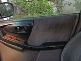Subaru Forester 2000 года за 1 800 000 тг. в Алматы – фото 4