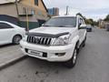 Toyota Land Cruiser Prado 2007 года за 8 700 000 тг. в Астана – фото 2
