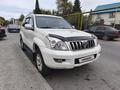 Toyota Land Cruiser Prado 2007 года за 8 700 000 тг. в Астана