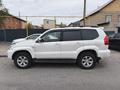Toyota Land Cruiser Prado 2007 года за 8 700 000 тг. в Астана – фото 5