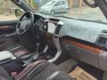 Toyota Land Cruiser Prado 2007 года за 8 700 000 тг. в Астана – фото 7