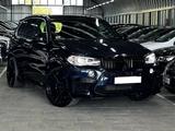 BMW X5 2017 года за 16 000 000 тг. в Астана – фото 3