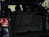 BMW X5 2017 года за 16 000 000 тг. в Астана – фото 5