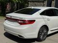 Hyundai Grandeur 2013 года за 8 900 000 тг. в Алматы – фото 11