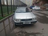 Audi 80 1992 годаүшін1 200 000 тг. в Астана – фото 2
