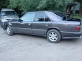 Mercedes-Benz E 200 1995 года за 1 800 000 тг. в Усть-Каменогорск – фото 2