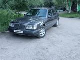 Mercedes-Benz E 200 1995 годаүшін1 800 000 тг. в Усть-Каменогорск