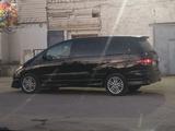 Toyota Estima 2004 года за 4 500 000 тг. в Актау – фото 2