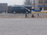 Toyota Estima 2004 года за 4 500 000 тг. в Актау – фото 3