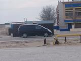 Toyota Estima 2004 года за 4 500 000 тг. в Актау – фото 4