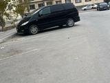 Toyota Estima 2004 года за 4 500 000 тг. в Актау – фото 5