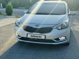 Kia Cerato 2015 года за 5 700 000 тг. в Актау – фото 2