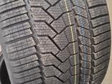 295/35 R21/315/30 R22. CONTINENTAL TS860S за 250 000 тг. в Алматы – фото 3