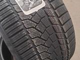 295/35 R21/315/30 R22. CONTINENTAL TS860S за 250 000 тг. в Алматы – фото 2