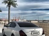 Nissan Teana 2006 года за 4 700 000 тг. в Актау – фото 3