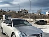 Nissan Teana 2006 года за 4 700 000 тг. в Актау – фото 2