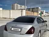 Nissan Teana 2006 годаүшін4 700 000 тг. в Актау – фото 4