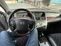 Nissan Teana 2006 года за 4 700 000 тг. в Актау – фото 9