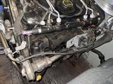 Двигатель на Форд 2.0үшін500 000 тг. в Караганда – фото 5