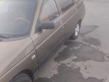 ВАЗ (Lada) 2111 1999 года за 1 100 000 тг. в Экибастуз – фото 3