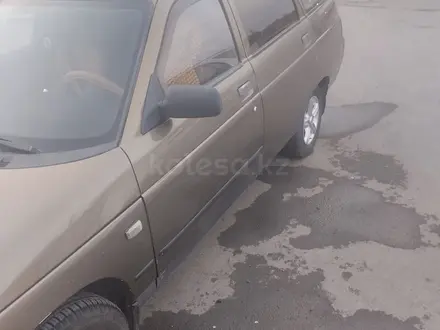 ВАЗ (Lada) 2111 1999 года за 1 100 000 тг. в Экибастуз – фото 3