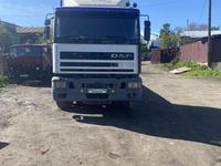 DAF  95 1994 года за 5 000 000 тг. в Алматы