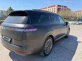 Lynk & Co 900 2025 годаүшін33 000 000 тг. в Алматы – фото 3