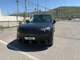 Lynk & Co 900 2025 годаүшін33 000 000 тг. в Алматы