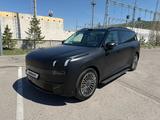 Lynk & Co 900 2025 годаүшін33 000 000 тг. в Алматы – фото 2