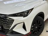 Changan X5 Plus 2025 года за 7 800 000 тг. в Шымкент – фото 2