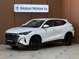 Changan X5 Plus 2025 года за 7 800 000 тг. в Шымкент