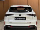 Changan X5 Plus 2025 года за 7 800 000 тг. в Шымкент – фото 5
