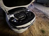 Kia Optima 2019 годаүшін6 200 000 тг. в Жанаозен – фото 5