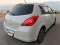 Nissan Tiida 2006 годаүшін3 600 000 тг. в Актау – фото 2