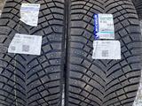 Michelin X-Ice North 4 SUV 275/45 R20 305/40 R20 за 250 000 тг. в Алматы