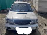 Subaru Forester 1997 года за 2 100 000 тг. в Семей