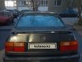 Volkswagen Vento 1992 года за 550 000 тг. в Астана – фото 2