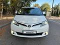 Toyota Previa 2018 годаfor12 500 000 тг. в Алматы – фото 5