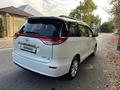 Toyota Previa 2018 годаfor12 500 000 тг. в Алматы – фото 36