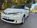 Toyota Previa 2018 годаfor12 500 000 тг. в Алматы – фото 4