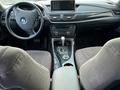 BMW X1 2011 года за 6 000 000 тг. в Астана – фото 11