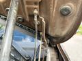 BMW X1 2011 года за 6 000 000 тг. в Астана – фото 12